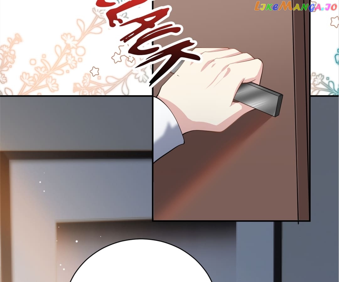 My Financial Backer is Only 5 Years Old Chapter 69 - page 68