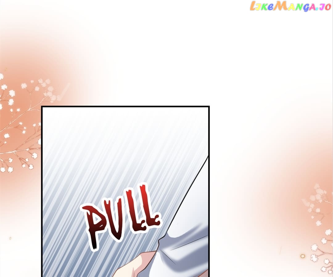 My Financial Backer is Only 5 Years Old Chapter 69 - page 71