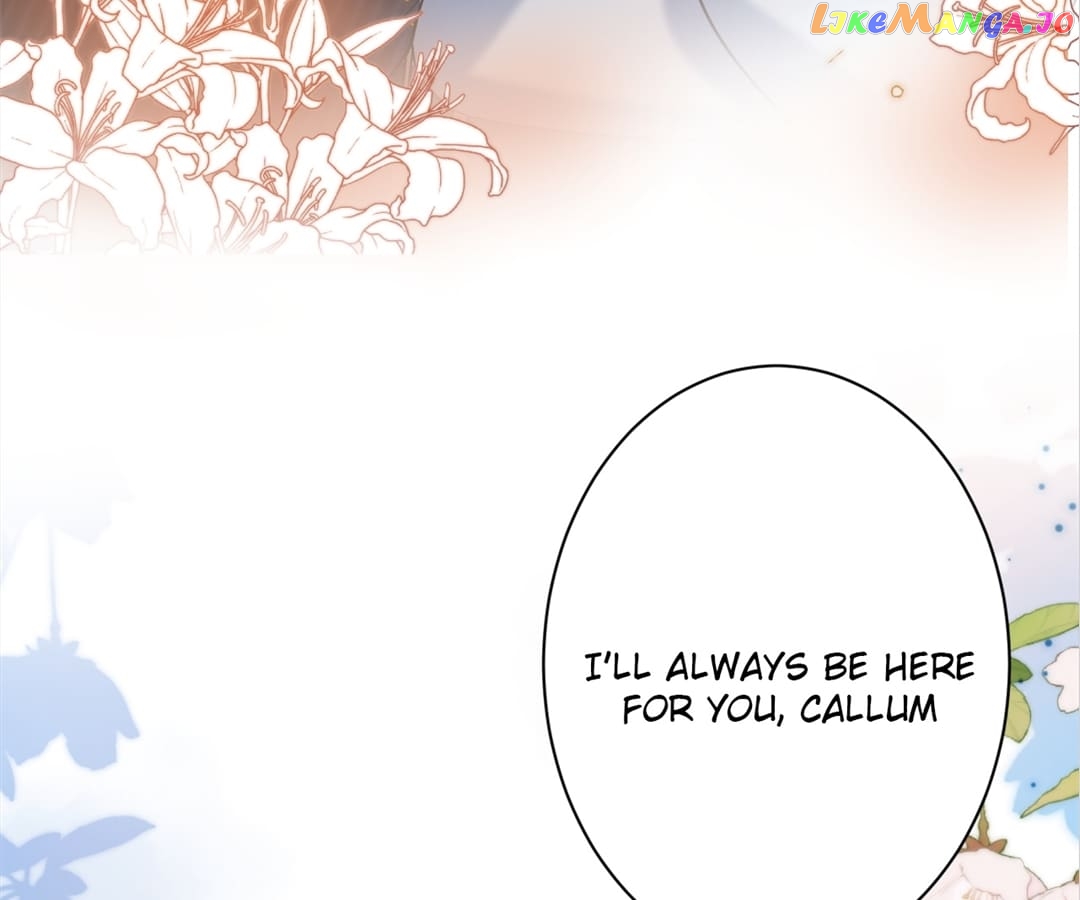 My Financial Backer is Only 5 Years Old Chapter 69 - page 75