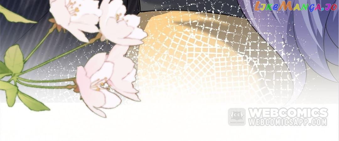 My Financial Backer is Only 5 Years Old Chapter 69 - page 78