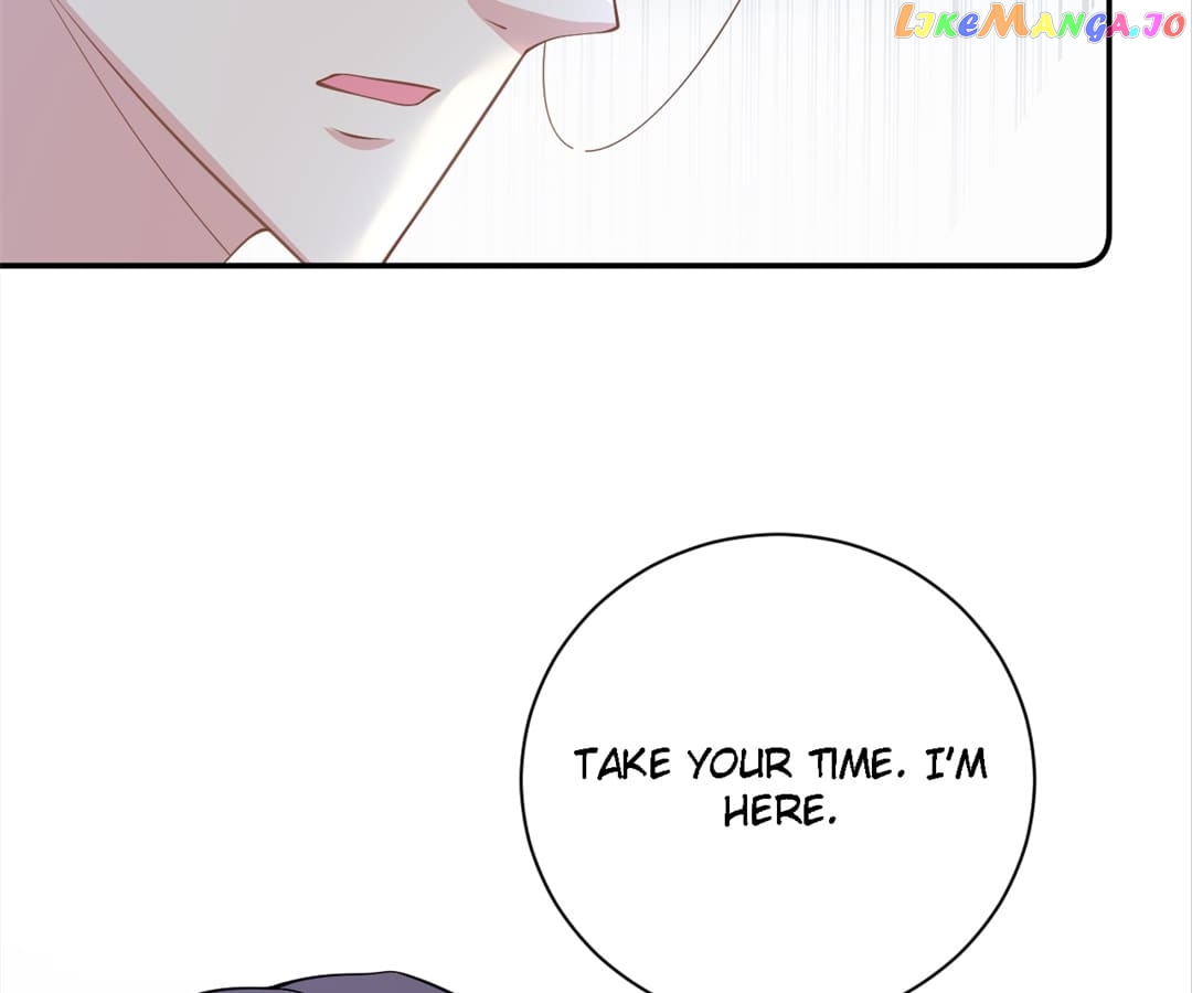 My Financial Backer is Only 5 Years Old Chapter 70 - page 17