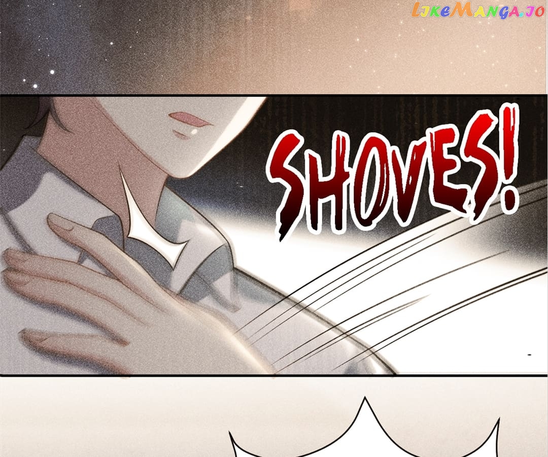 My Financial Backer is Only 5 Years Old Chapter 70 - page 31
