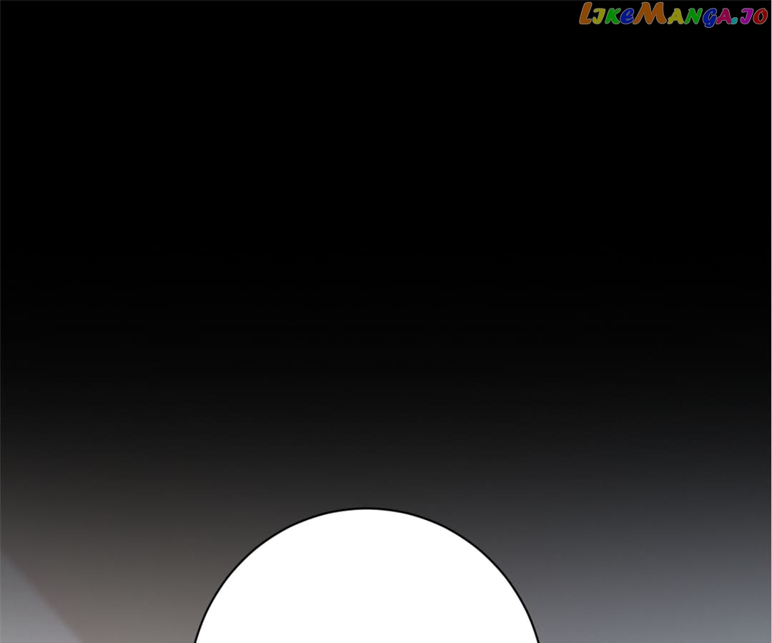 My Financial Backer is Only 5 Years Old Chapter 70 - page 44