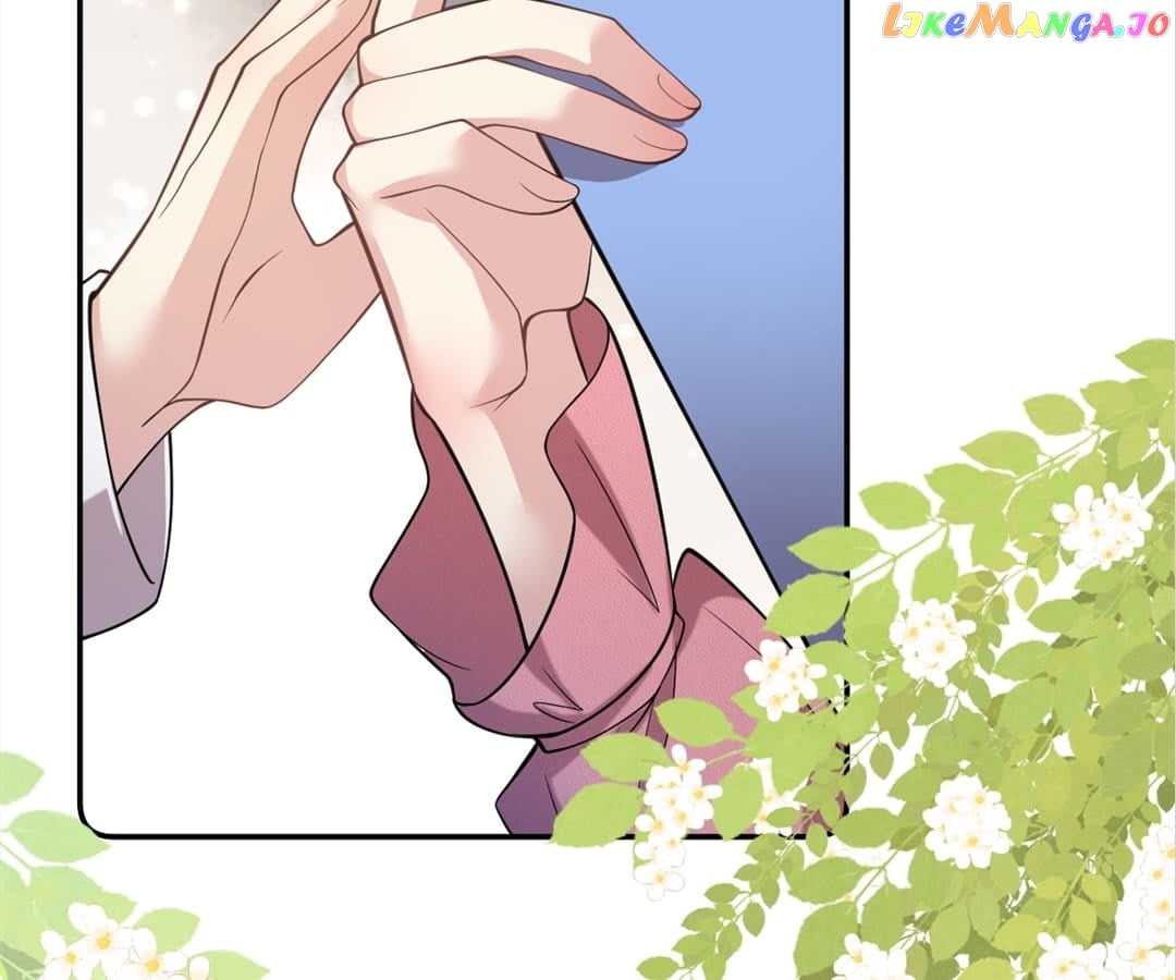 My Financial Backer is Only 5 Years Old Chapter 70 - page 51