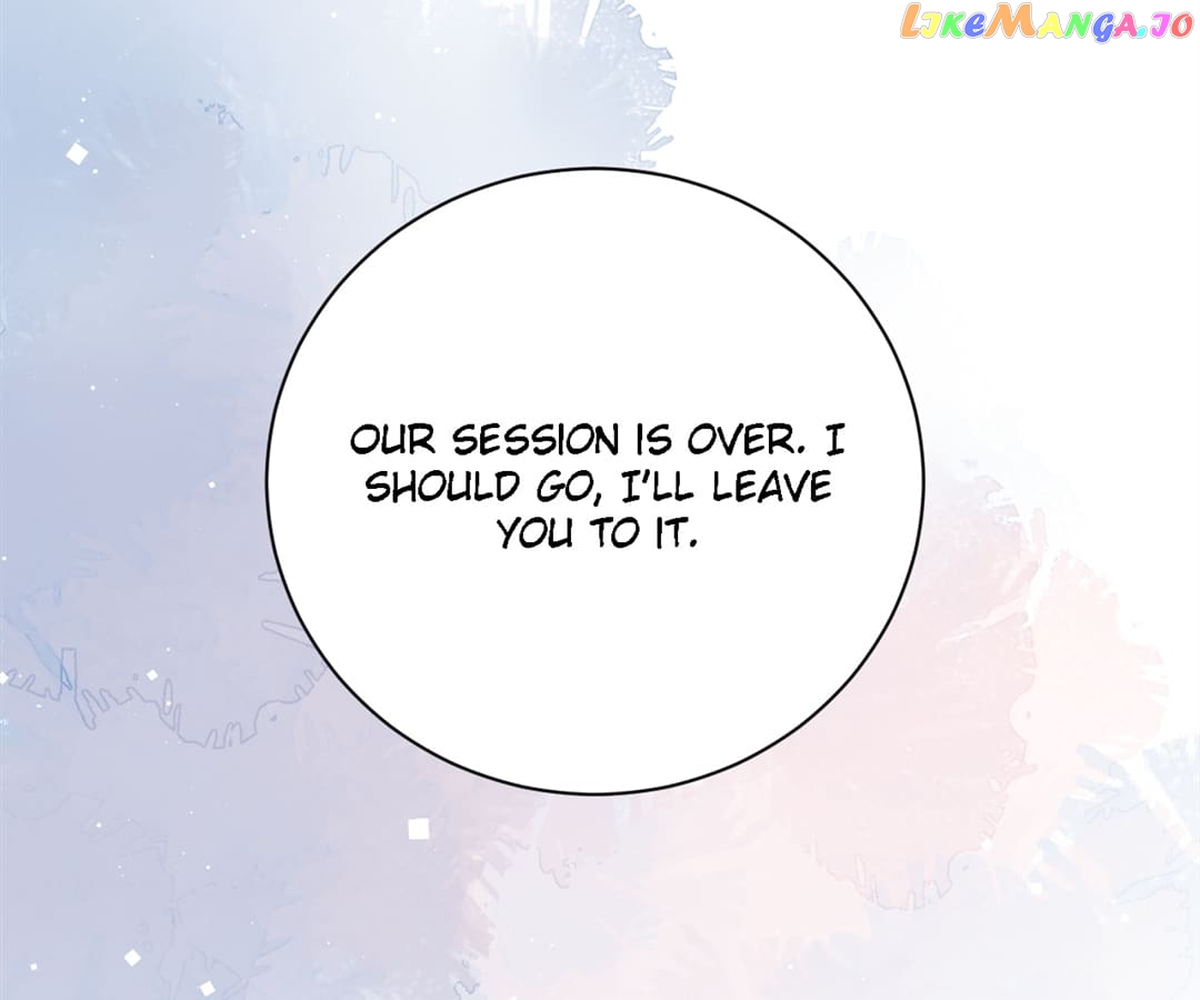 My Financial Backer is Only 5 Years Old Chapter 70 - page 61