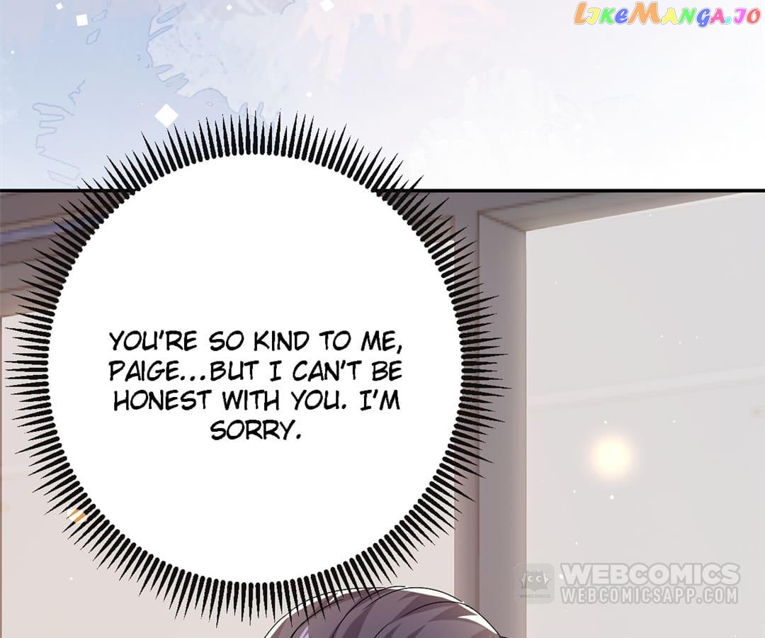 My Financial Backer is Only 5 Years Old Chapter 70 - page 62