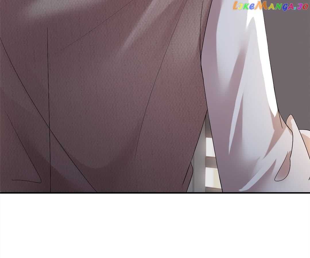 My Financial Backer is Only 5 Years Old Chapter 70 - page 64