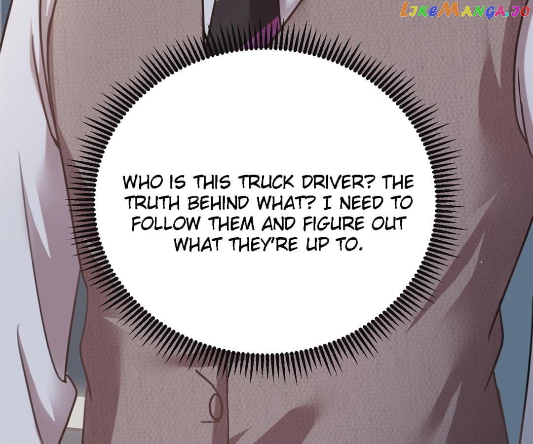 My Financial Backer is Only 5 Years Old Chapter 70 - page 70