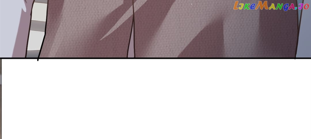 My Financial Backer is Only 5 Years Old Chapter 70 - page 71