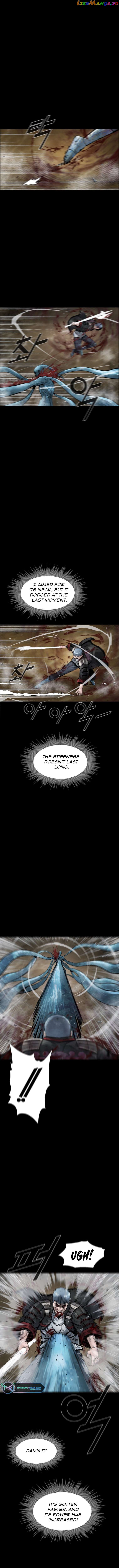 L.A.G Chapter 85 - page 11