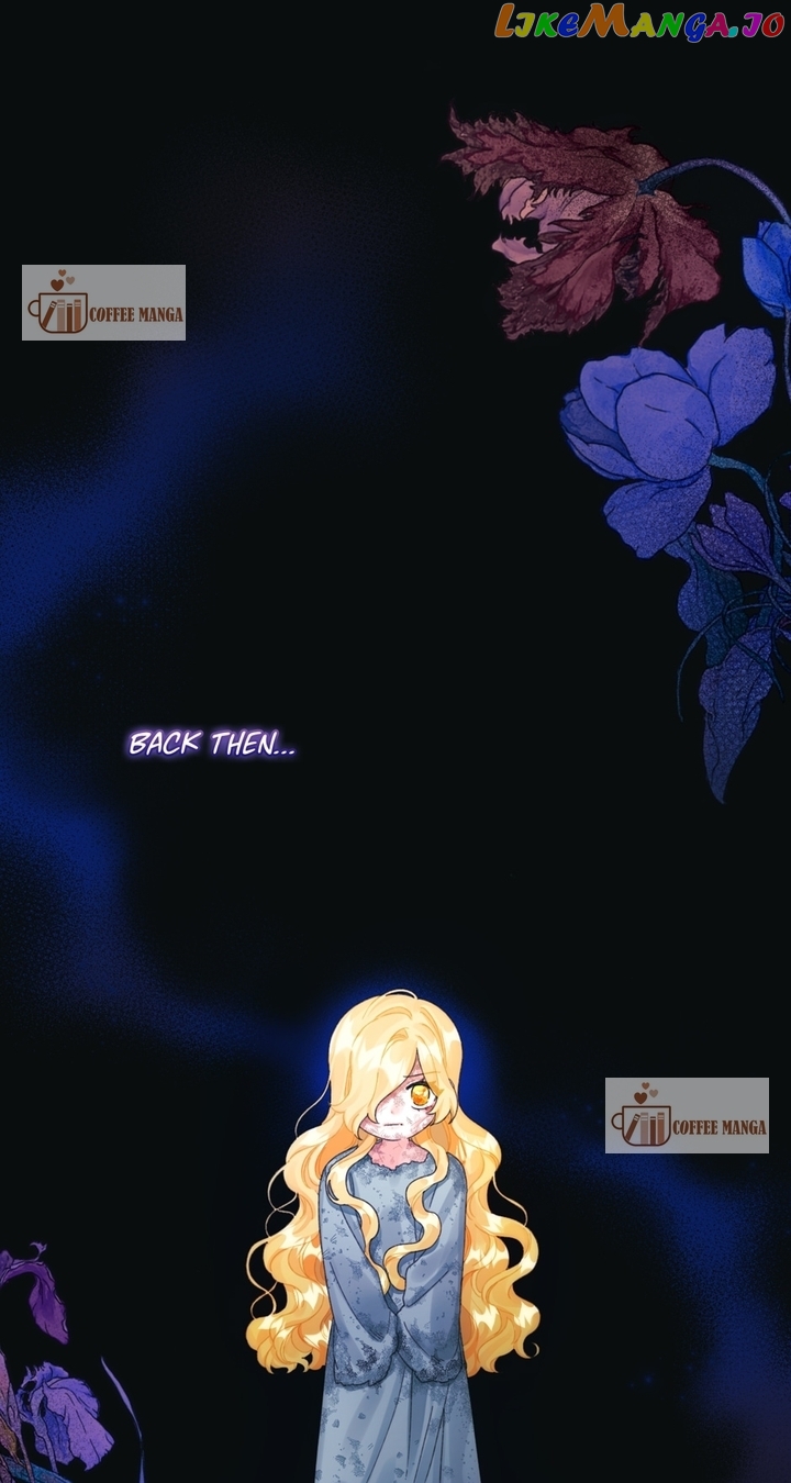 Princess in the Rough Chapter 73 - page 1