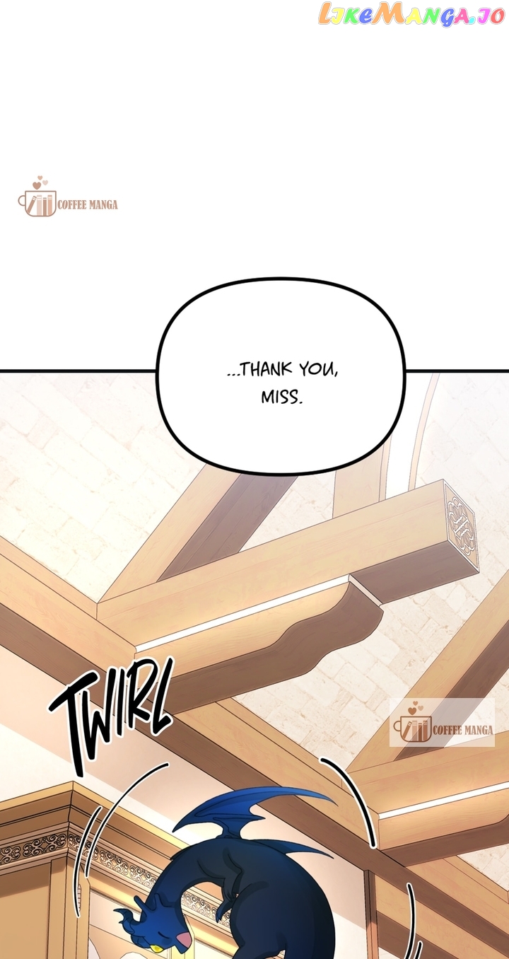 Princess in the Rough Chapter 73 - page 12