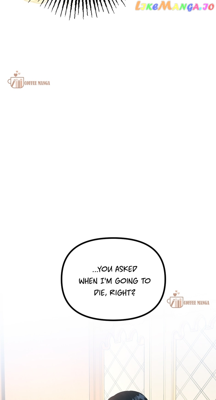 Princess in the Rough Chapter 73 - page 59