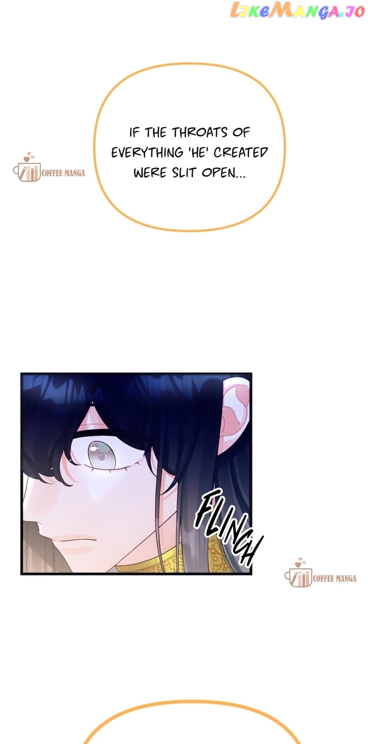 Princess in the Rough Chapter 73 - page 65