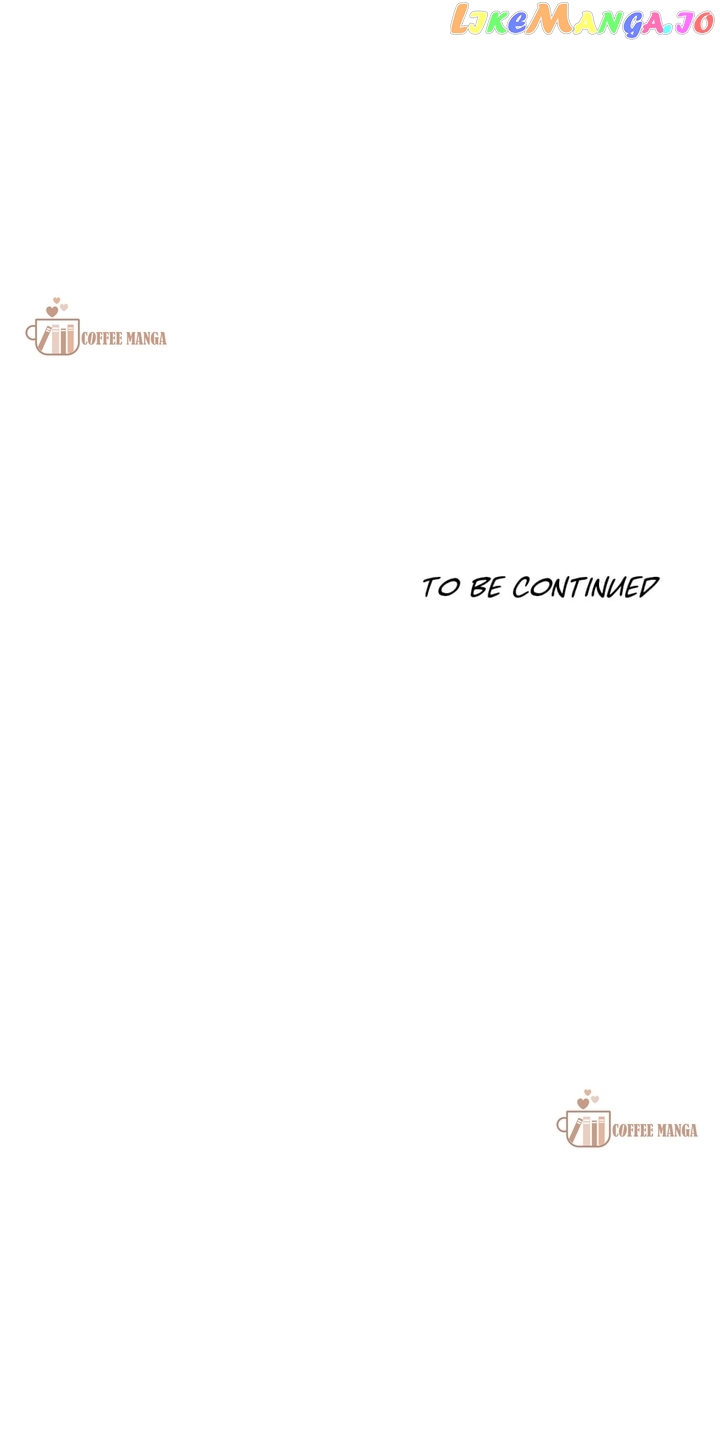 Princess in the Rough Chapter 73 - page 67