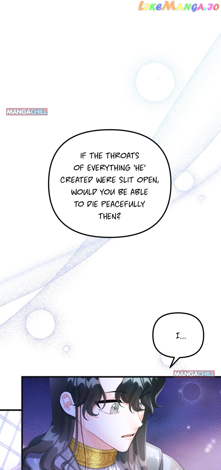 Princess in the Rough Chapter 74 - page 1