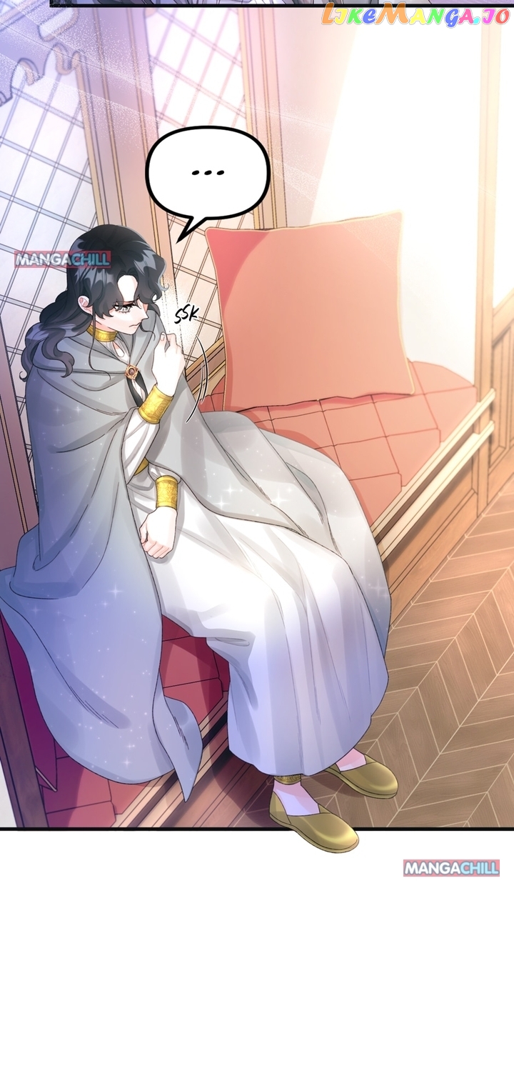 Princess in the Rough Chapter 74 - page 2