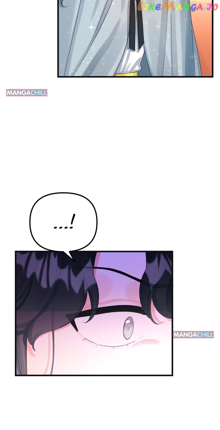 Princess in the Rough Chapter 74 - page 12