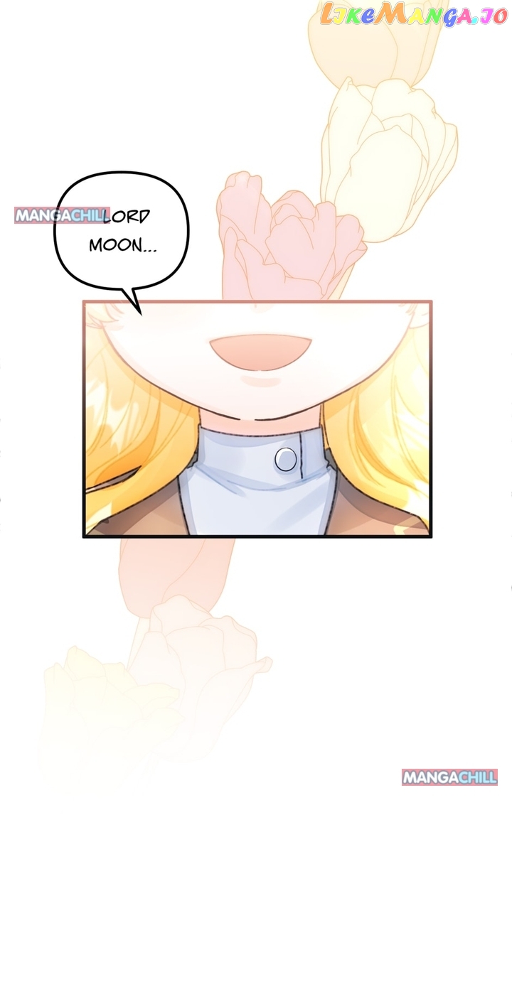 Princess in the Rough Chapter 74 - page 14