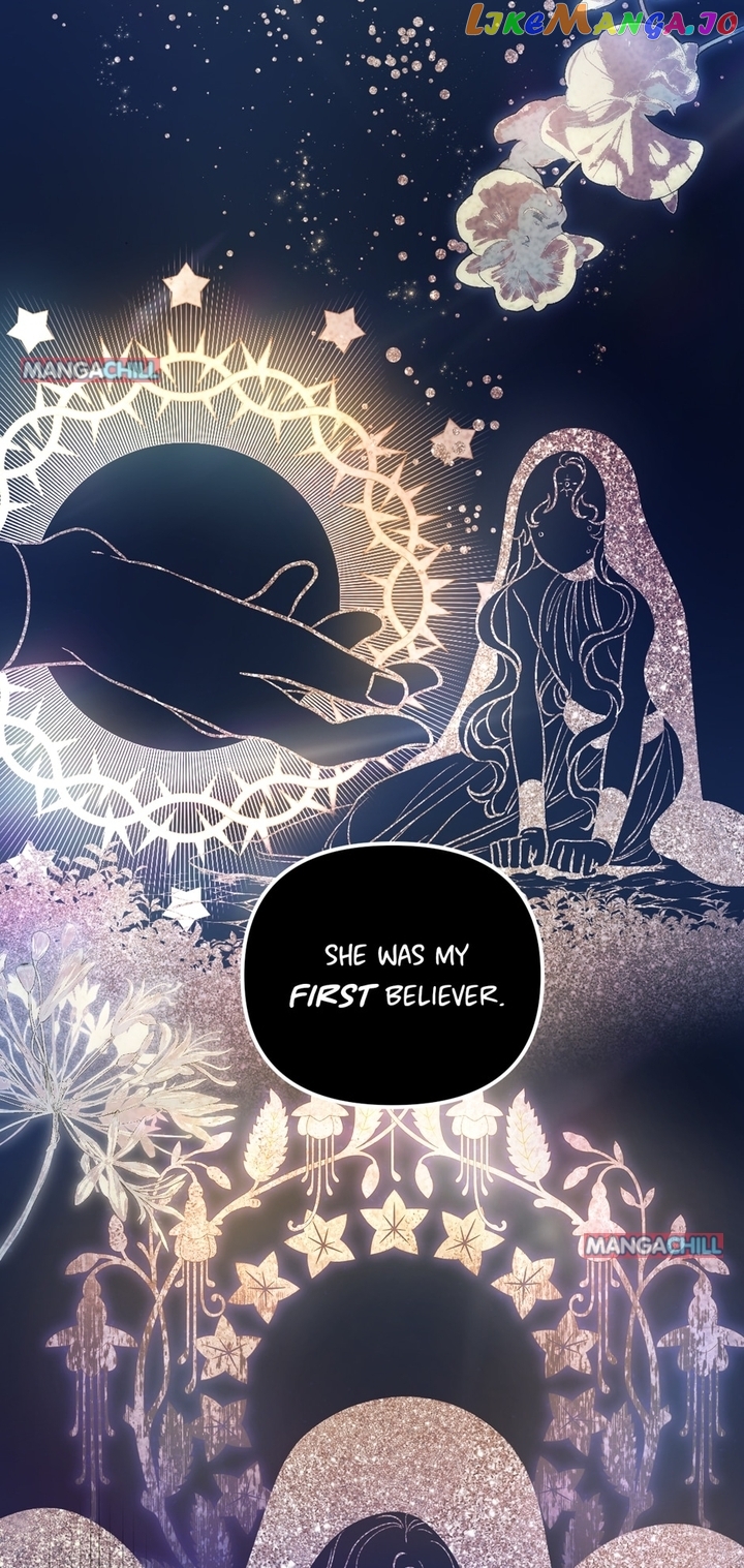 Princess in the Rough Chapter 74 - page 25