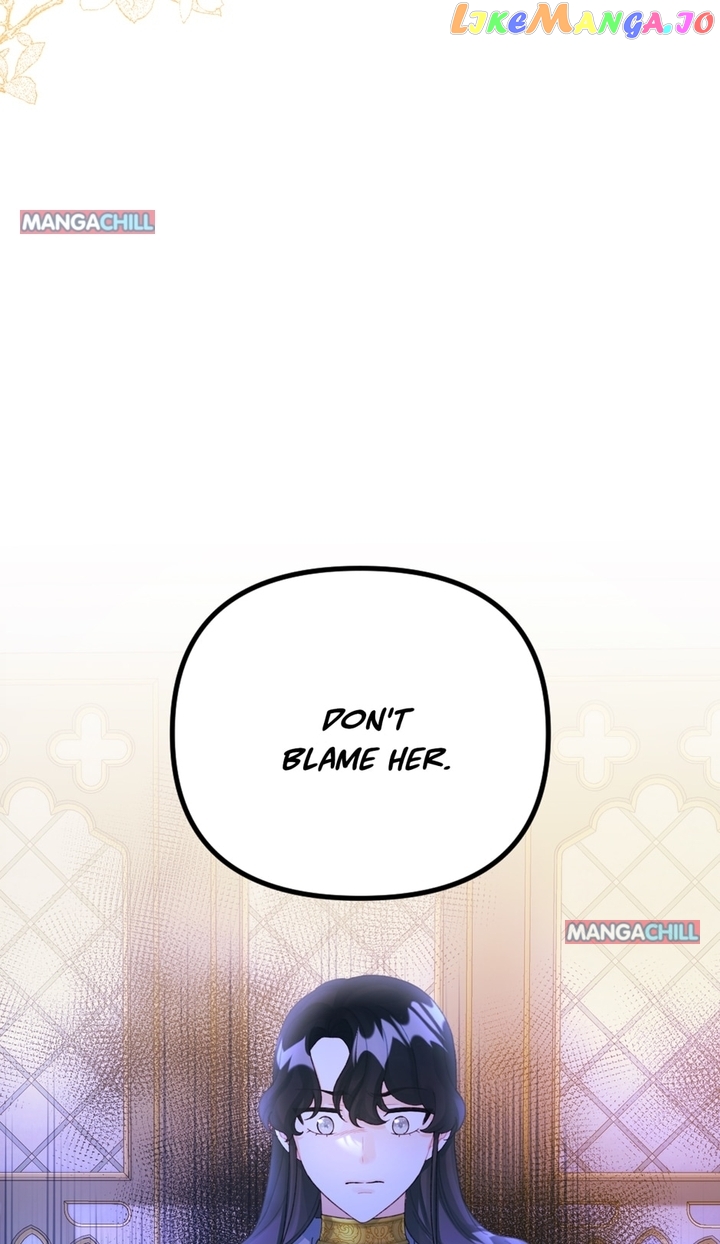 Princess in the Rough Chapter 74 - page 43