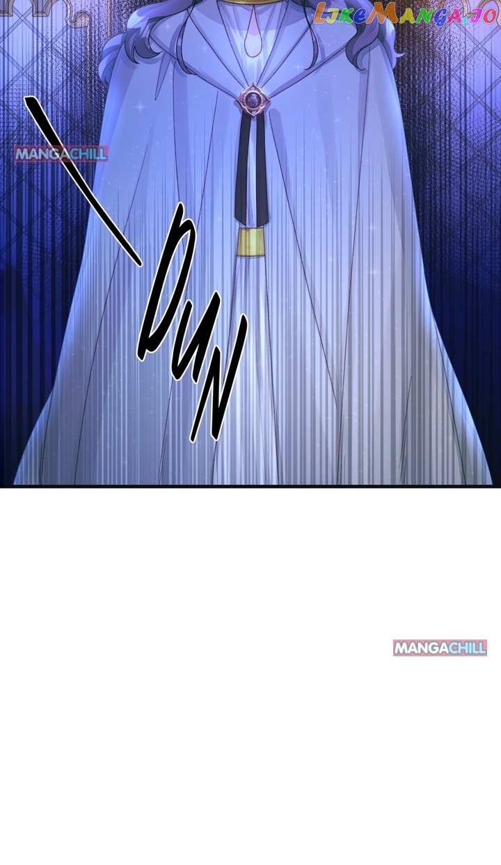 Princess in the Rough Chapter 74 - page 44
