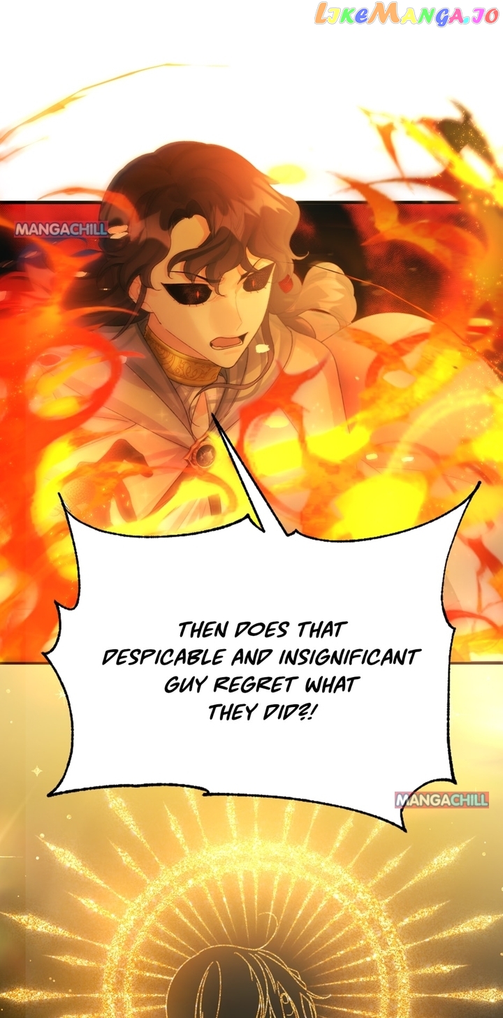 Princess in the Rough Chapter 74 - page 53
