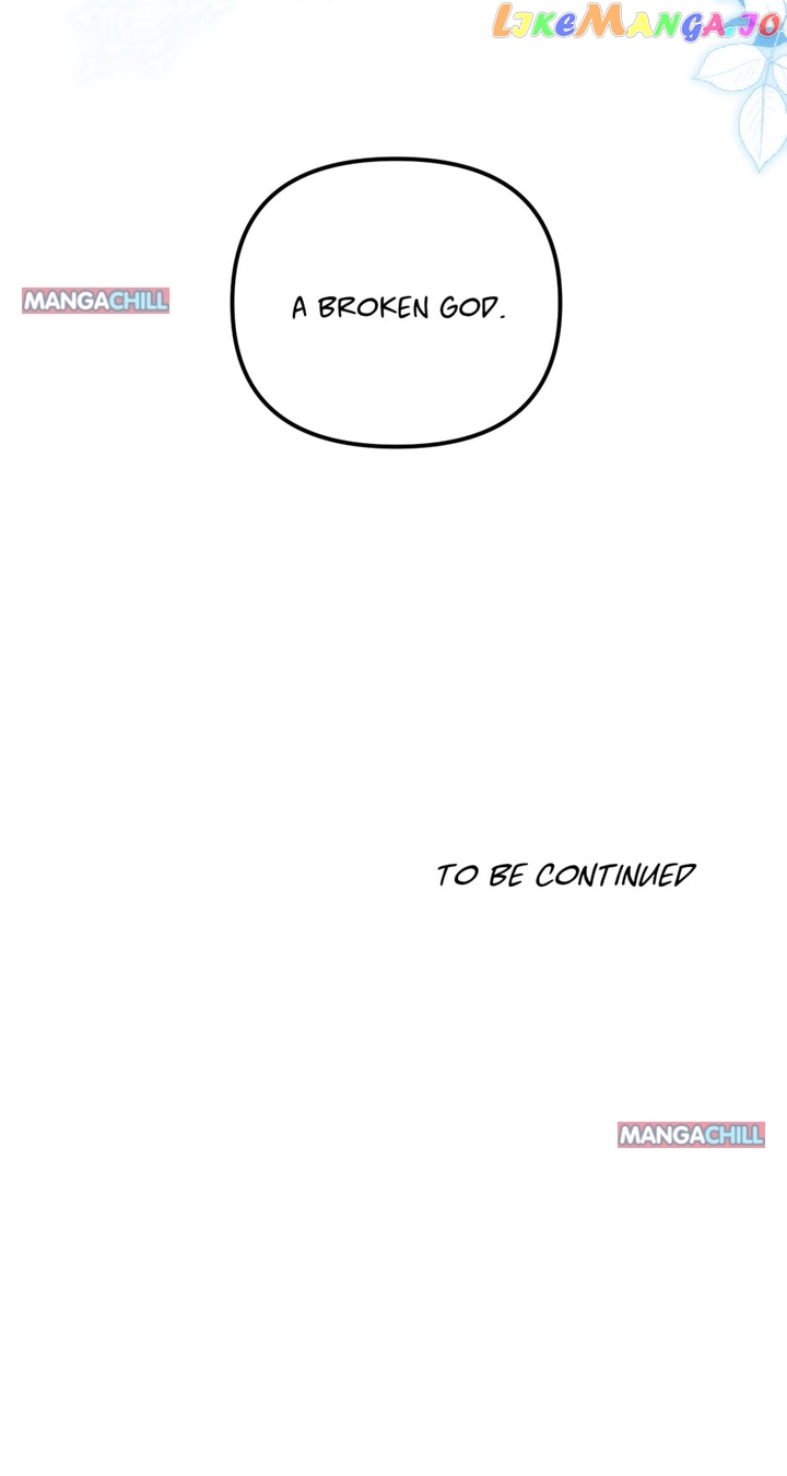 Princess in the Rough Chapter 74 - page 64
