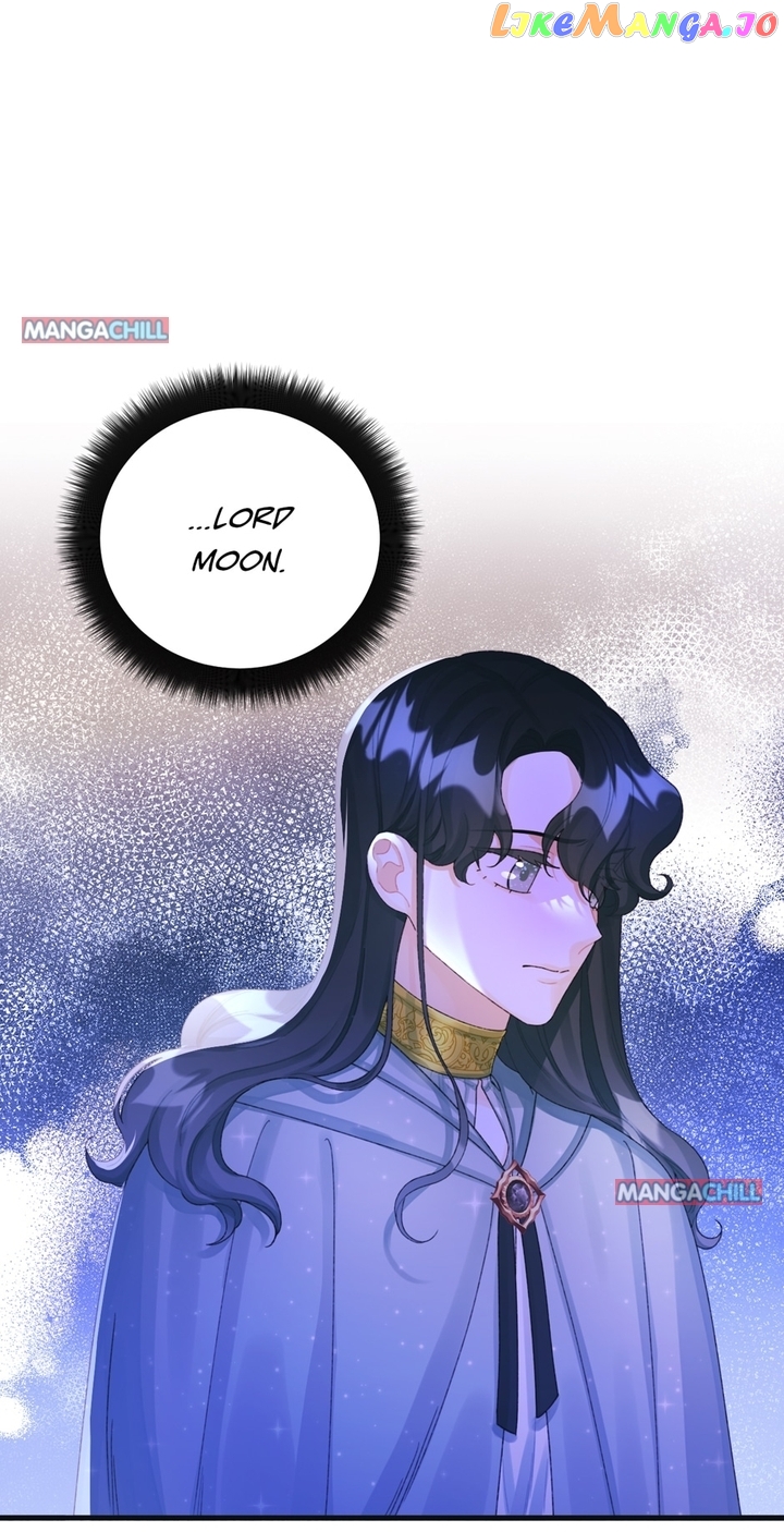 Princess in the Rough Chapter 74 - page 9
