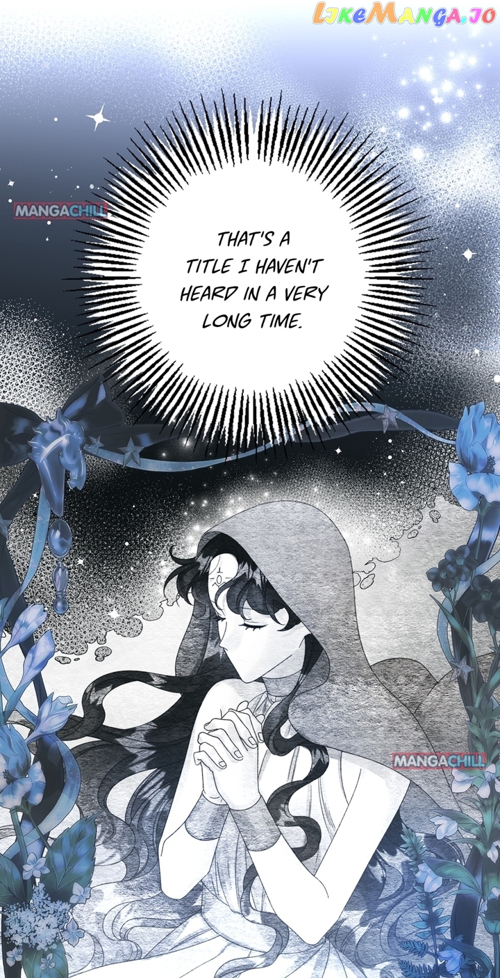 Princess in the Rough Chapter 74 - page 10