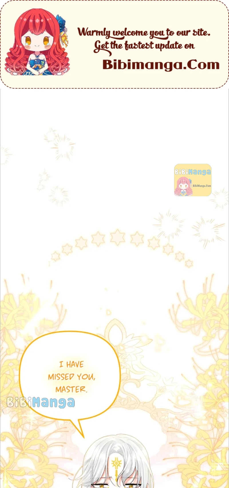 Princess in the Rough Chapter 76 - page 1
