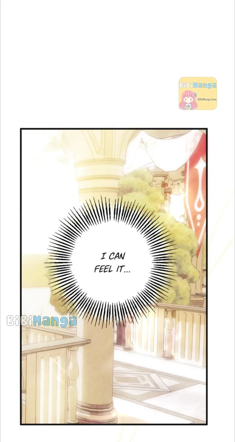 Princess in the Rough Chapter 76 - page 16