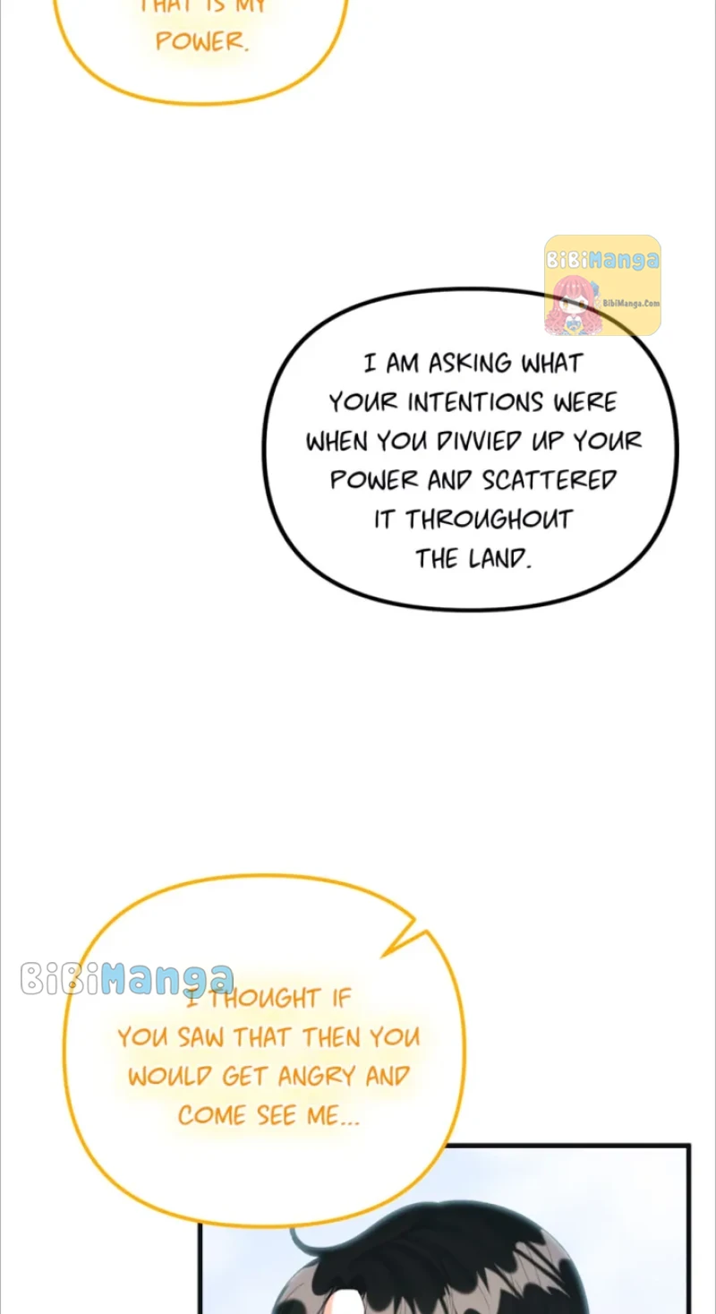 Princess in the Rough Chapter 76 - page 22