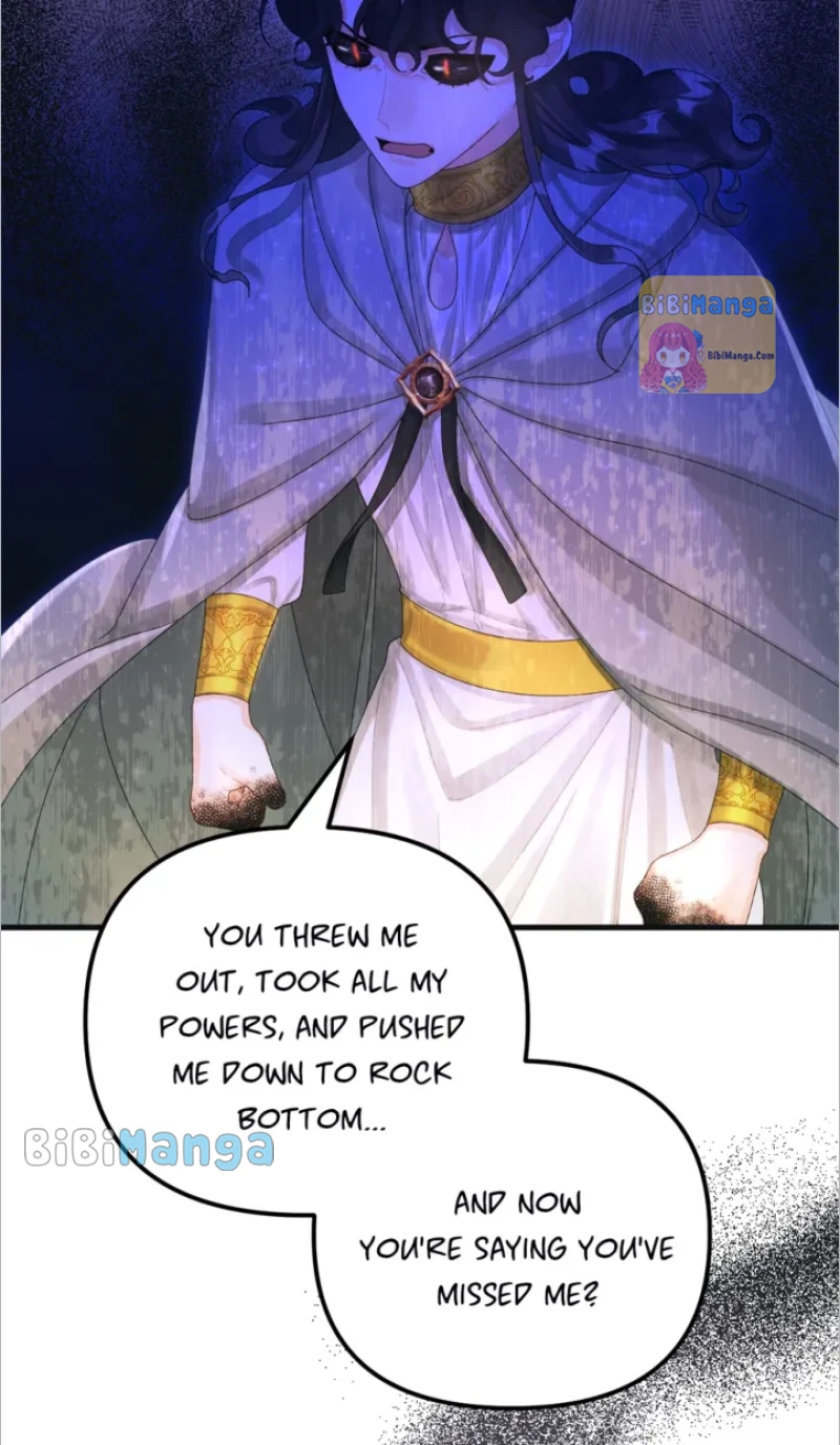 Princess in the Rough Chapter 76 - page 26