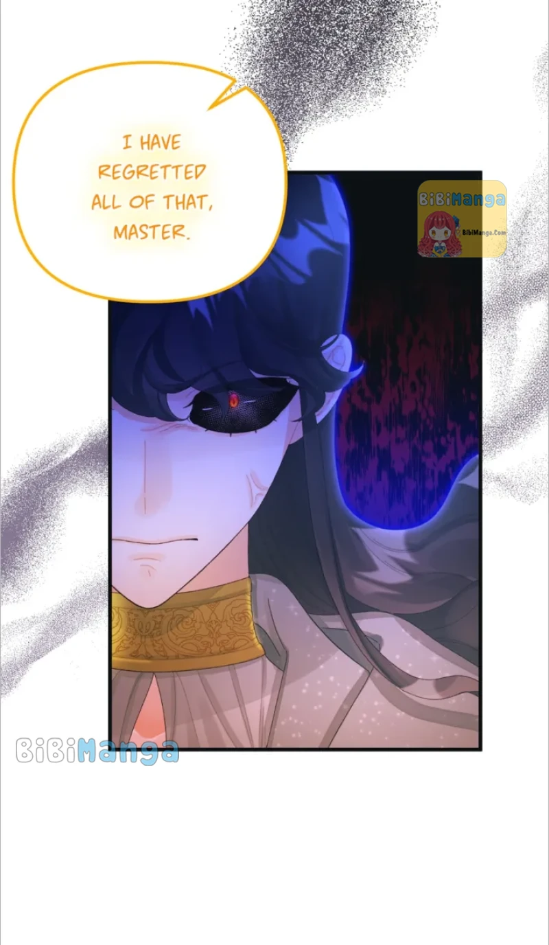 Princess in the Rough Chapter 76 - page 27