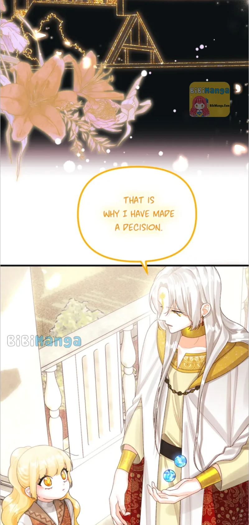 Princess in the Rough Chapter 76 - page 51
