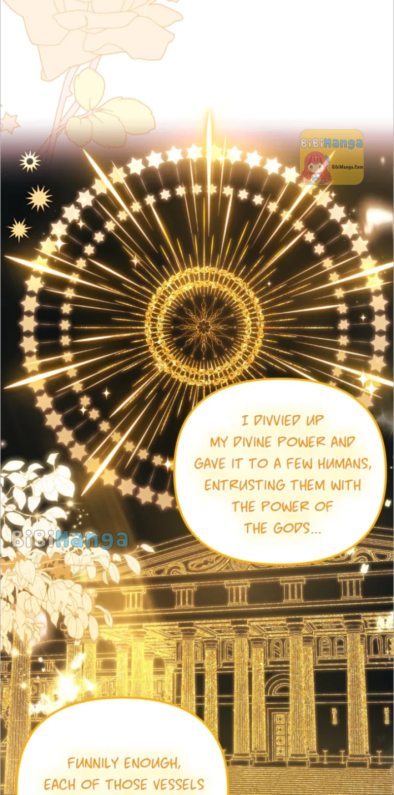 Princess in the Rough Chapter 76 - page 57