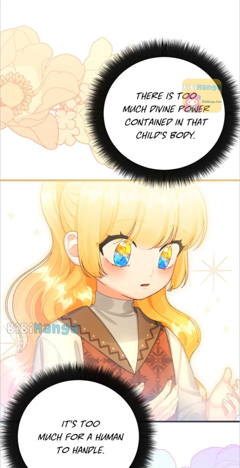 Princess in the Rough Chapter 76 - page 62