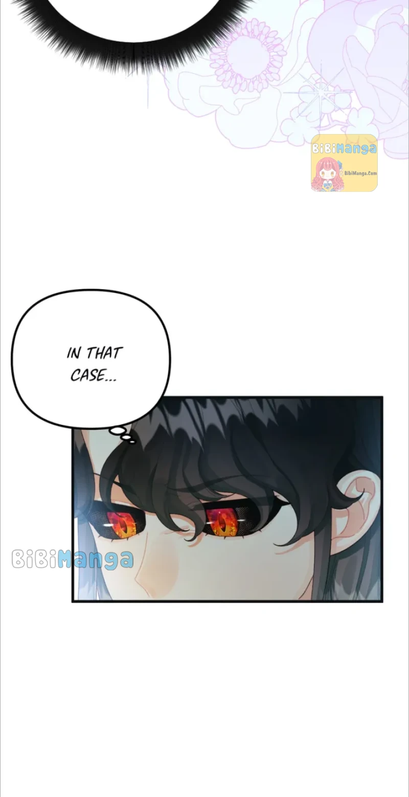 Princess in the Rough Chapter 76 - page 63