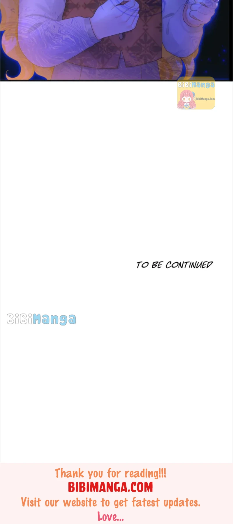 Princess in the Rough Chapter 76 - page 66