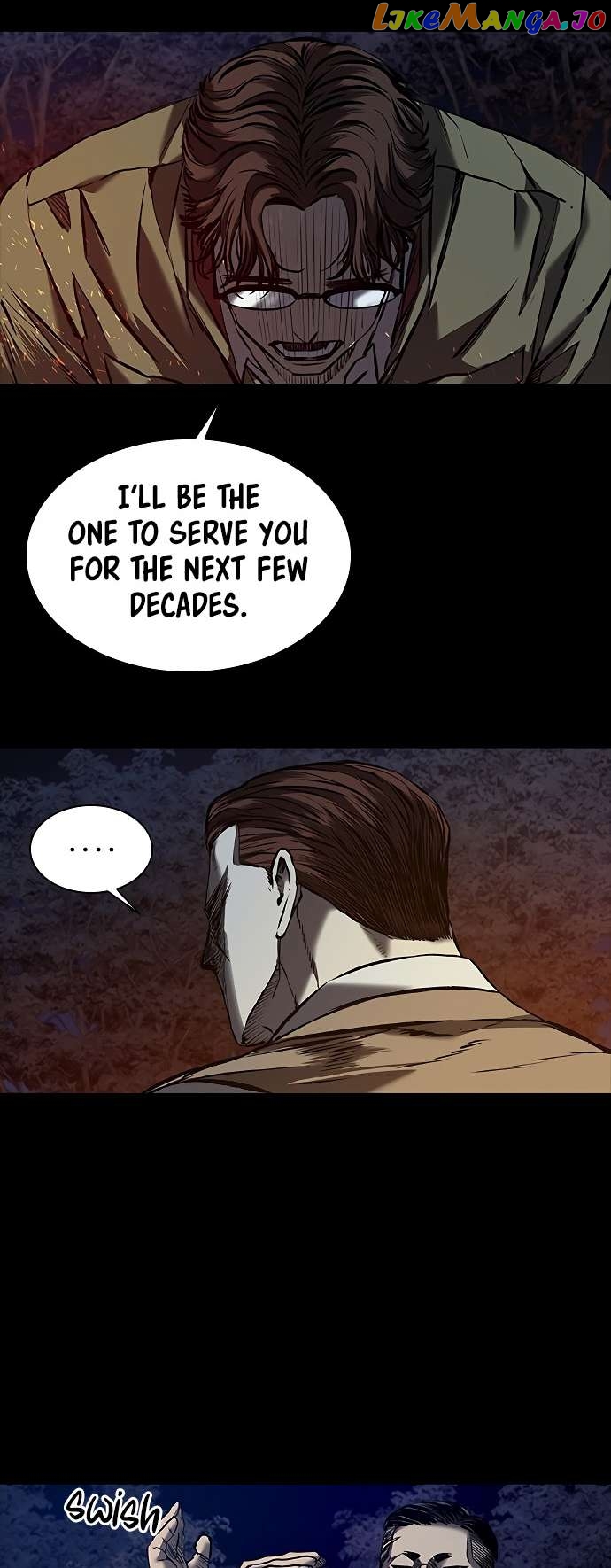 Castle 2: Pinnacle Chapter 15 - page 3