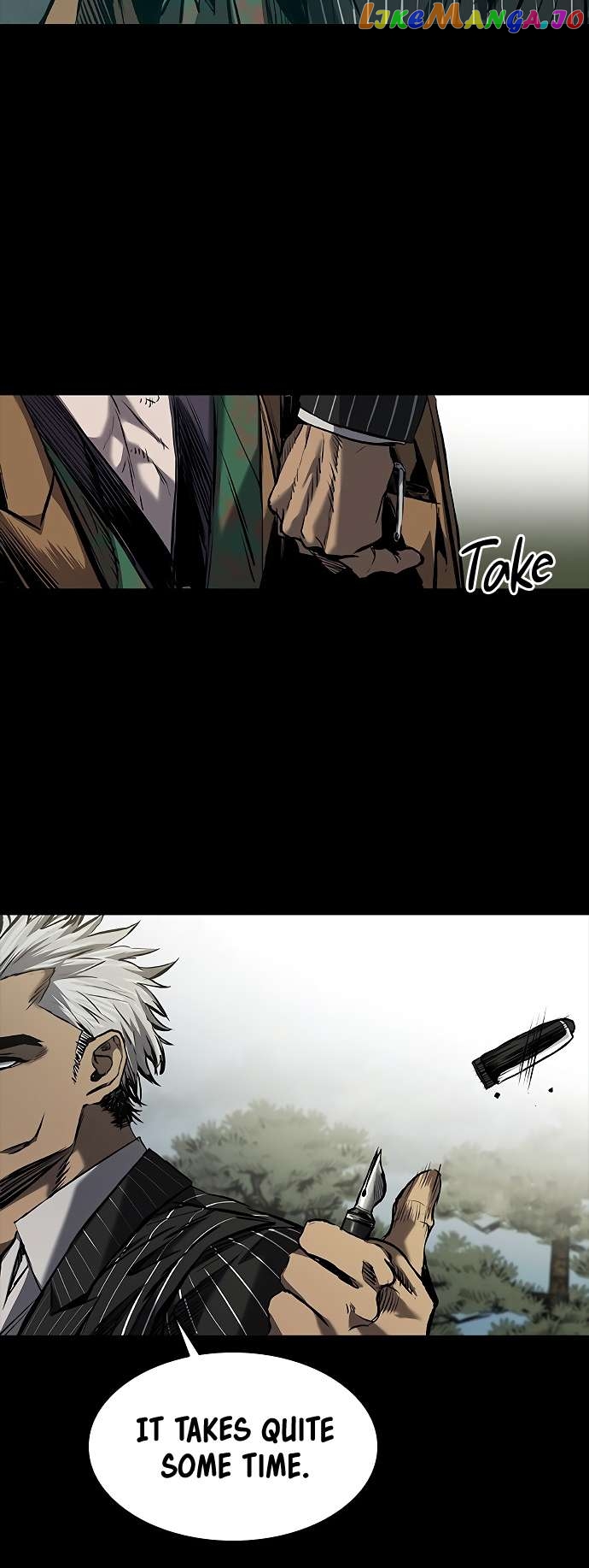 Castle 2: Pinnacle Chapter 16 - page 53