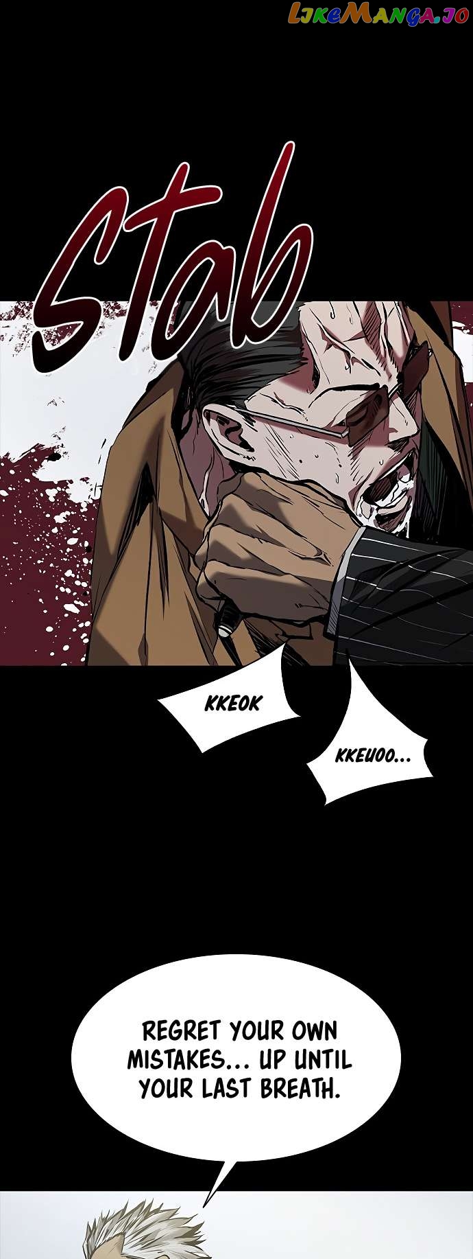 Castle 2: Pinnacle Chapter 16 - page 54