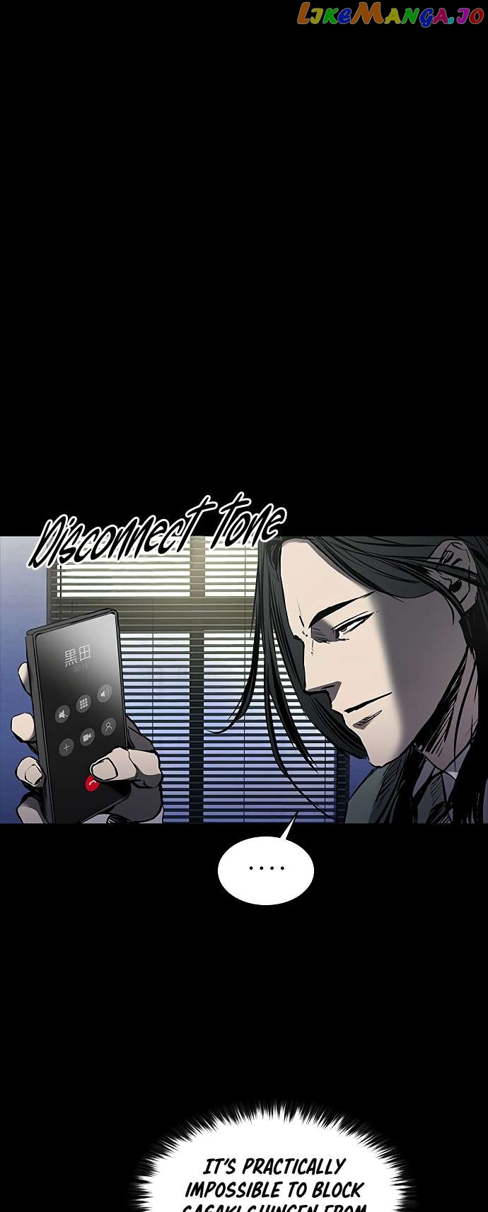 Castle 2: Pinnacle Chapter 16 - page 65