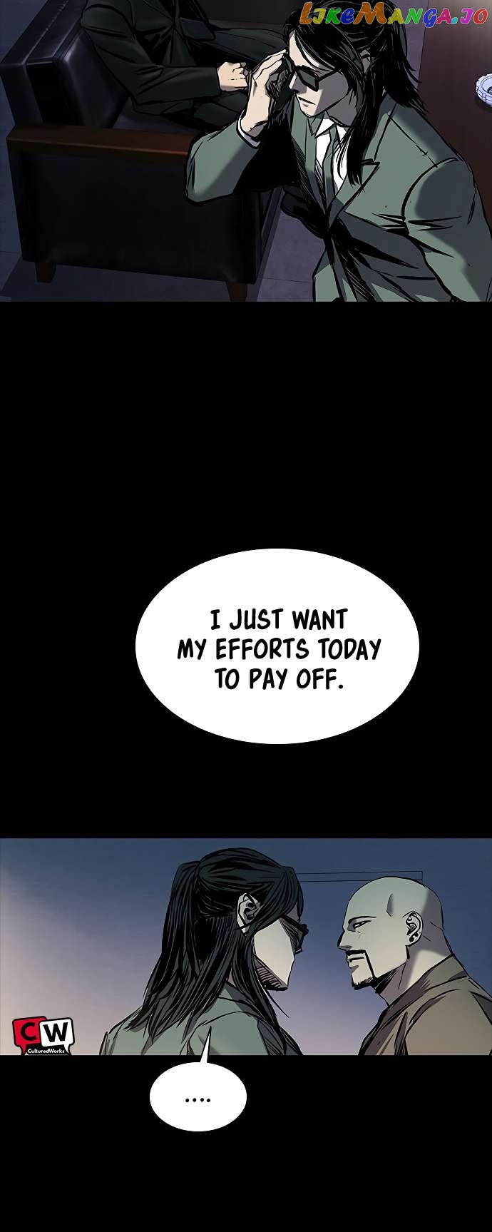 Castle 2: Pinnacle Chapter 16 - page 72