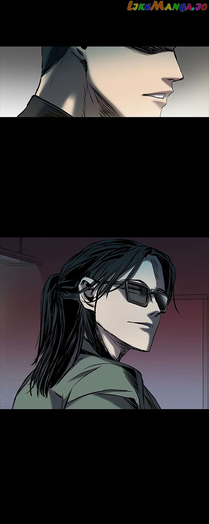 Castle 2: Pinnacle Chapter 16 - page 73