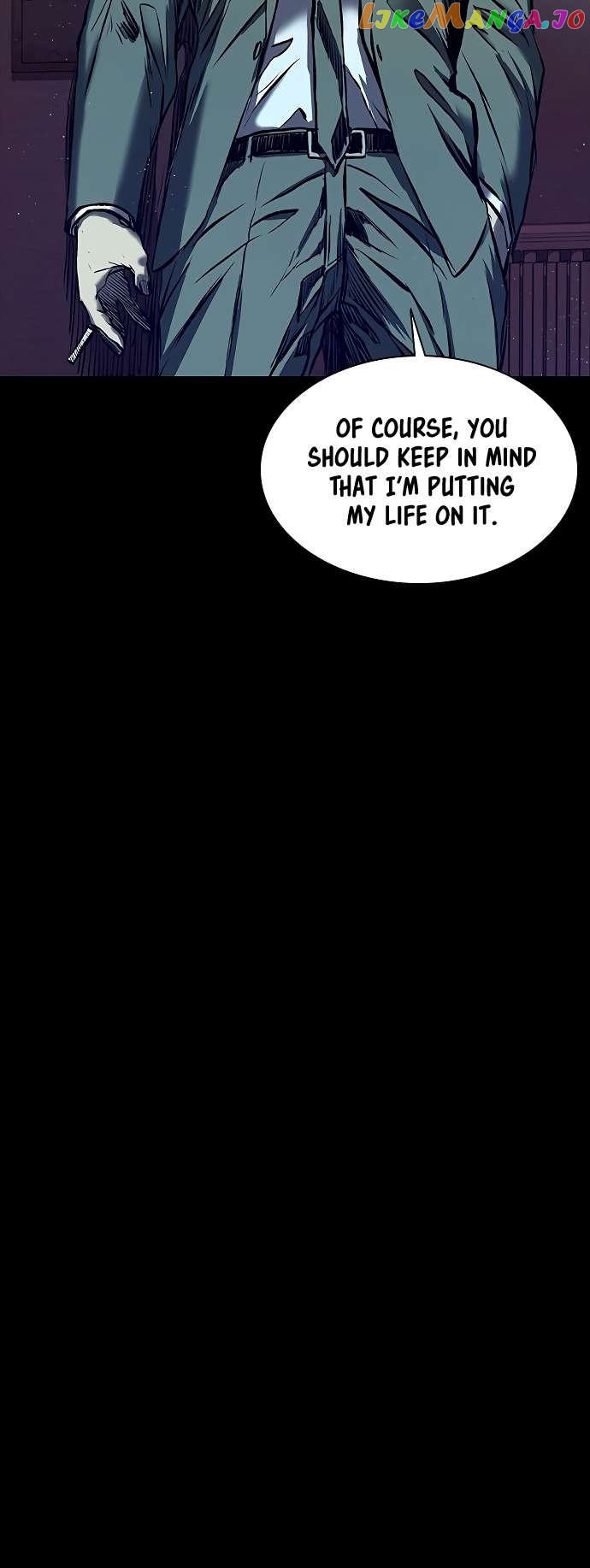 Castle 2: Pinnacle Chapter 16 - page 77