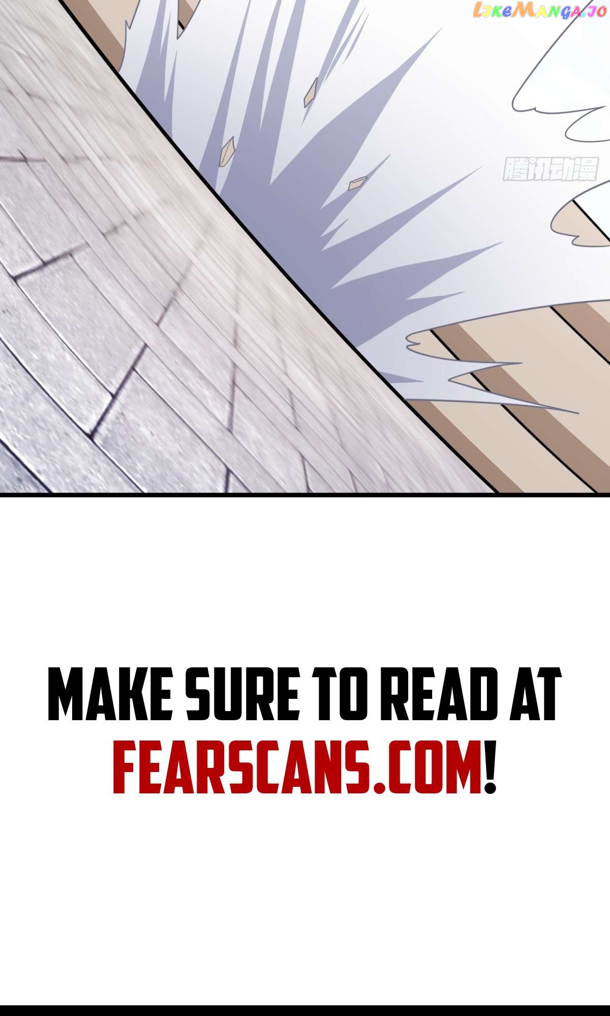 I Have A Set Of Passive Skills Chapter 34 - page 54