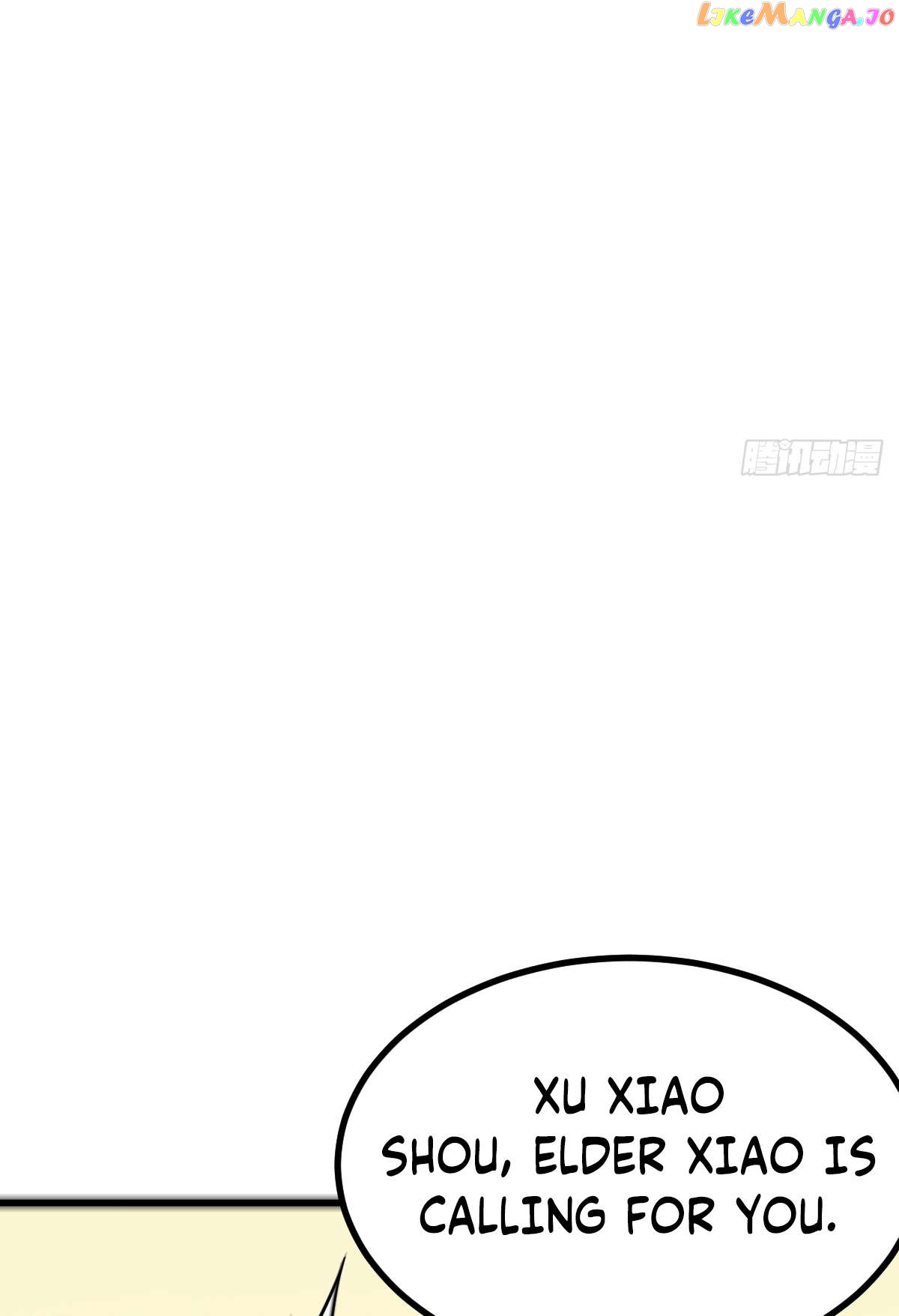 I Have A Set Of Passive Skills Chapter 35 - page 42