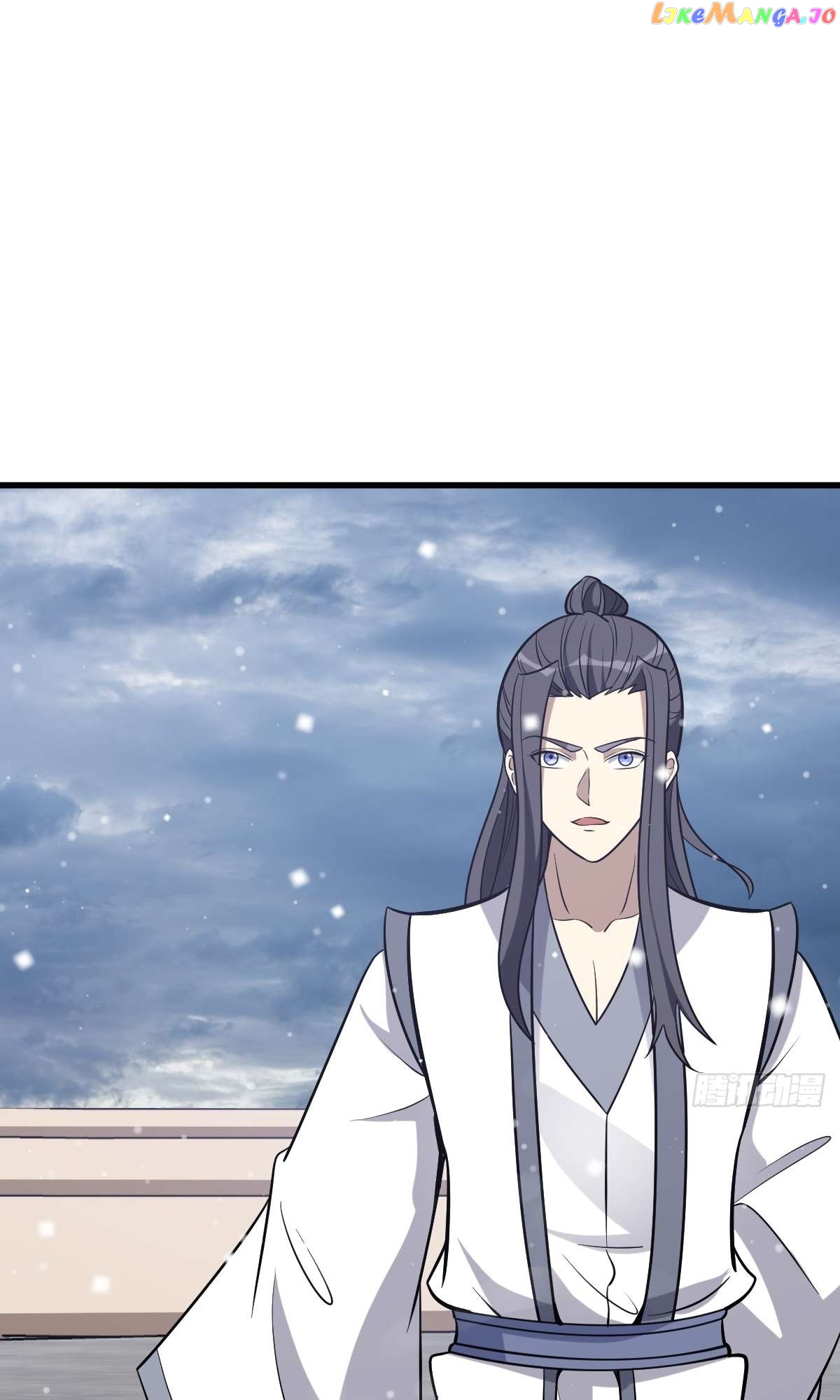 I Have A Set Of Passive Skills Chapter 37 - page 5